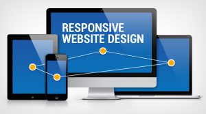 Responsive-website-design
